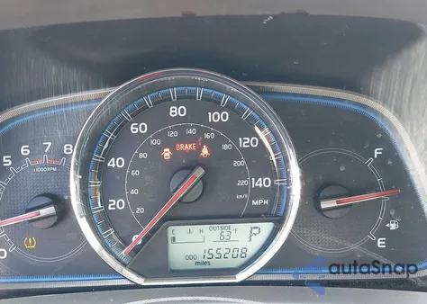 2014 Toyota Rav4 Limited из США, поврежденный, VIN 2T3DFREV7EW142809